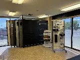 PS Garage Doors of Bismarck photo 5