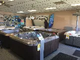 Northwest Spa & Pool photo 4