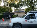 Ron Williams' Certified Roof & Inspection photo 5