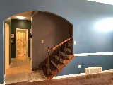 901 Remodeling Contractor photo 6