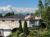 A Plus Roofing & Masonry Ltd. photo 3