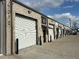 Hometeam Garage Doors photo 6
