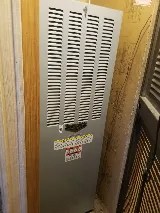 ROYAL HVAC LLC photo 5