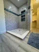 Kustoms Remodeling LLC