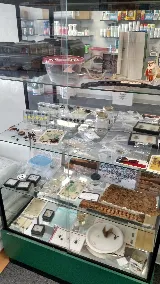 The Pest Shop - Pest Control and DIY Products photo 5