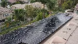 Sun Solar OC