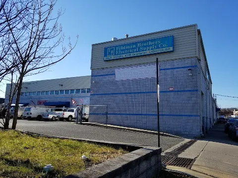 Feldman Brothers Electrical Supply photo 1