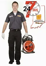 Hamm & Sons Plumbing photo 8