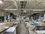 Tile and Stone Depot photo 6