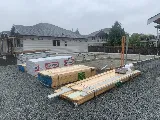 Florwest Developments photo 2
