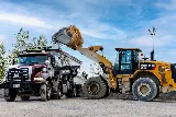 Cotton Inc photo 2