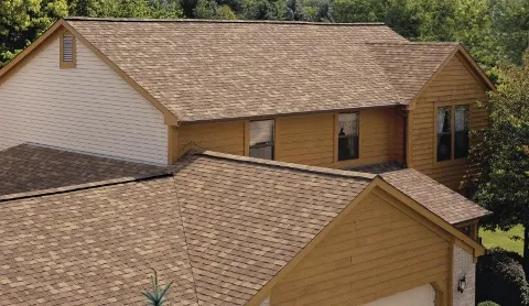 Roof-Cat Roofing photo 1