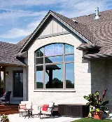 Green Brand Windows and Doors - Winnipeg photo 7