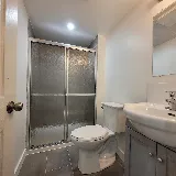 Ottawa Renovation Specialists photo 2