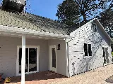 Heritage Exteriors Windows And Siding photo 4