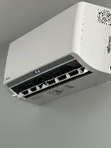 Conditioned Air Solutions photo 8
