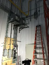 UNIBOLT ELECTRIC INC. photo 8