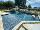 Hydrotex Pools photo 6