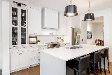 Westridge Homes Ltd photo 2
