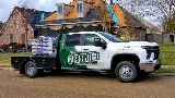 Guaranteed Roofing Company
