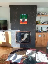 Haven Spa Pool & Hearth photo 8