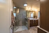 Kalin Construction Corp photo 3