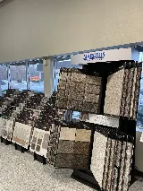 The Fargo Flooring Store photo 7