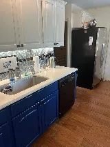 Ricos Renovations photo 2