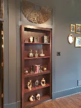 R L Builders; Custom Luxury Homes photo 2