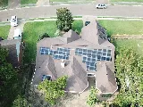 Sun Solar Memphis photo 2