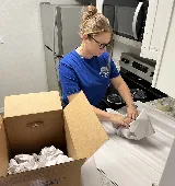 DILF Movers photo 3
