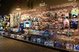 Thatcher Pools & Spas photo 8
