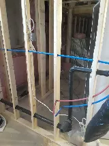 TANGO PAINTING & RENOVATION photo 5
