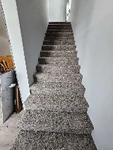NorthStar Flooring photo 2