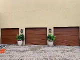 Farmer Garage Door photo 7