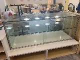 Wintek Glass photo 7