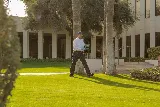 Truly Nolen Pest & Termite Control photo 7