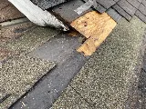 Paragon Roofing BC photo 5