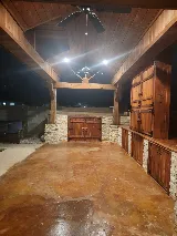 MAG Construction Laredo photo 3