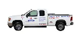 S & A Construction, Inc.
