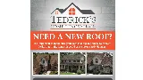 Tedrick's Home Renovations photo 5