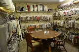 Stover's Flooring & Drapery Center photo 4