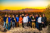 Net Zero Solar