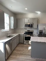 Lennar at Drumwright photo 2