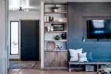 Elk Ridge Custom Homes photo 7