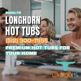 Longhorn Hot Tubs ~ Sales ~ Service ~ Covers photo 6