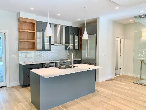 Pro Painting Services in Somerville