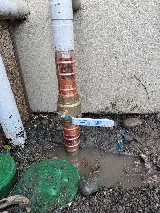 Precision Plumbing photo 6