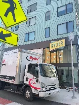 Gladstone Moving photo 7