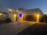 Victor Esquivel Construction photo 3